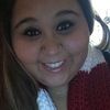 stephanienb14