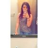 xv_prinxess