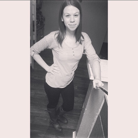 paigeleann18