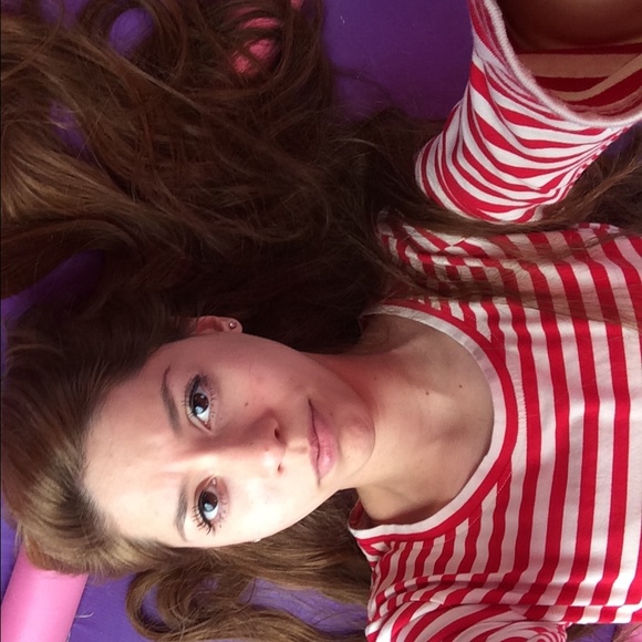 josyyy_95