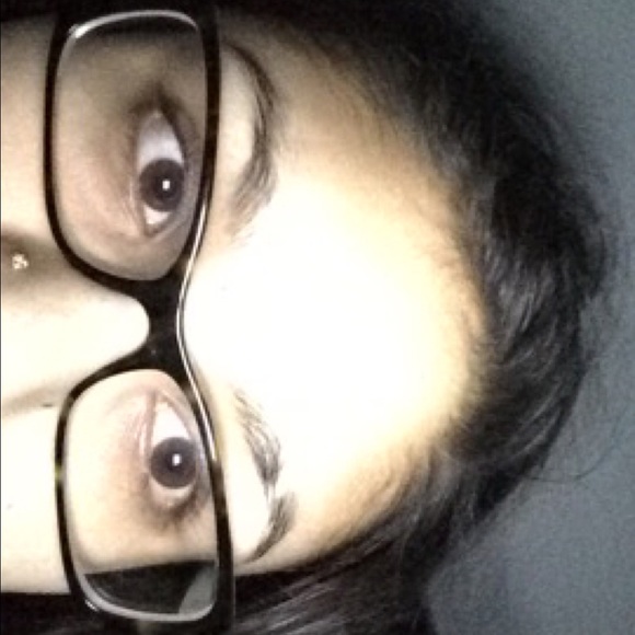 ococnelg