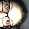 ococnelg