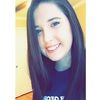 britt326
