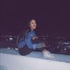 alyssaflo02