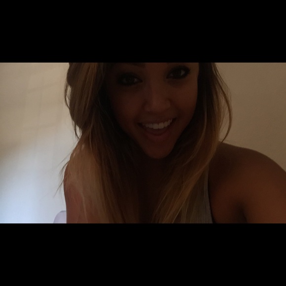 chelskapiolani
