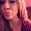 itssophiee_