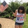 ivyrose14