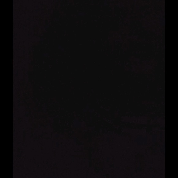 anissa_ruiz19