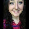brookeashtonk