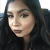 priscillajelly