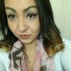 ronnie_143