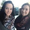 buckbags