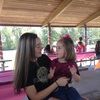 jessicalcsproat