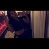 isamartinezz