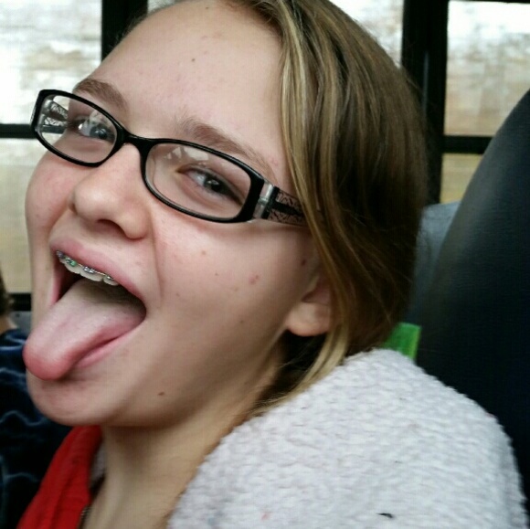 alipscomb8