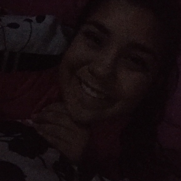 purcilla