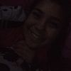 purcilla