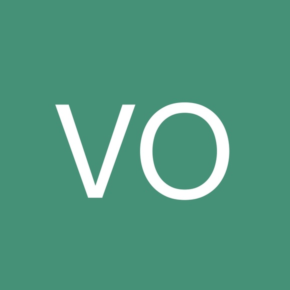 voldfield