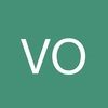 voldfield