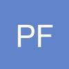 pfolloder