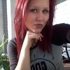 sarahmarii