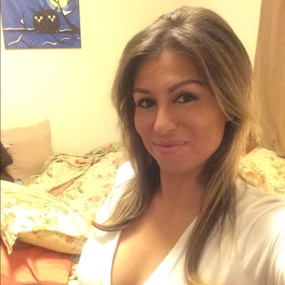 nezzynezz82