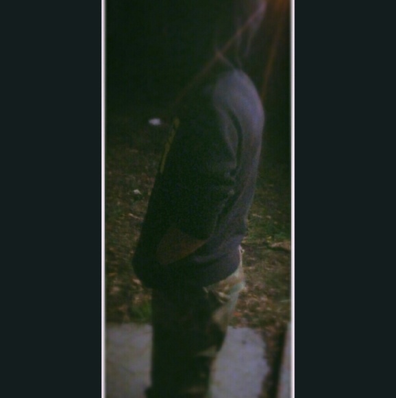 jacob_1135