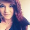 ashleighhoward