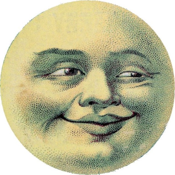 itstracydude
