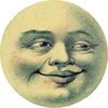 itstracydude