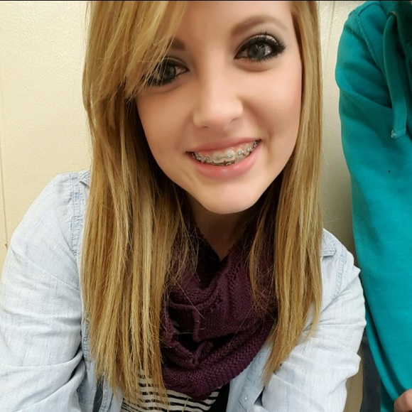 adreannd