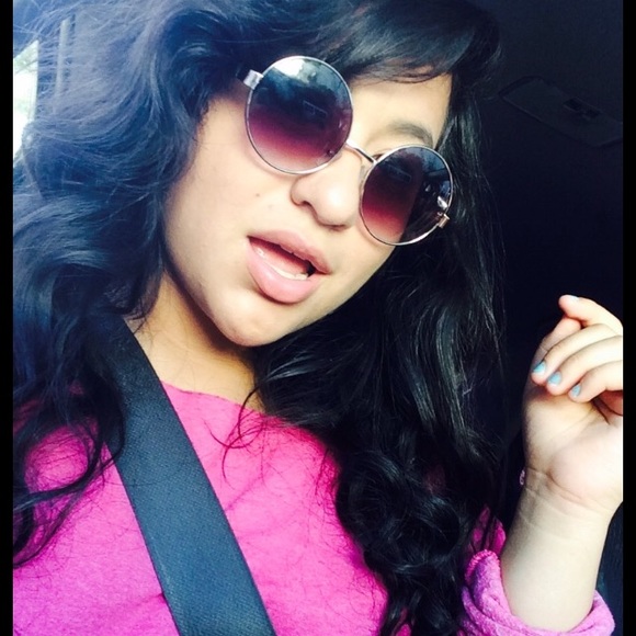 luccaay_