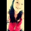 menzie_26