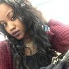 joylove072698