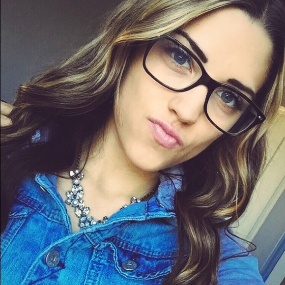 cassidywagner5