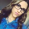 cassidywagner5