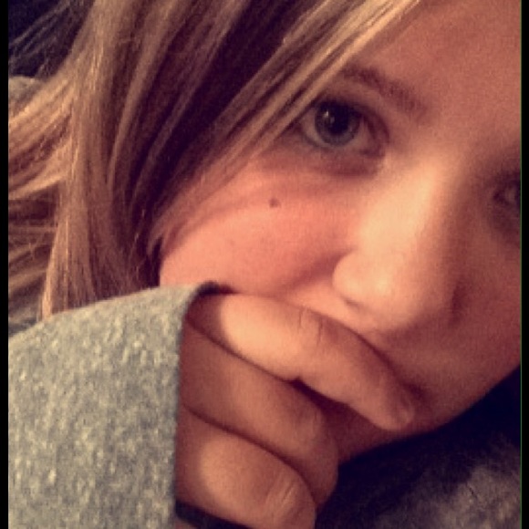 k_mazz3