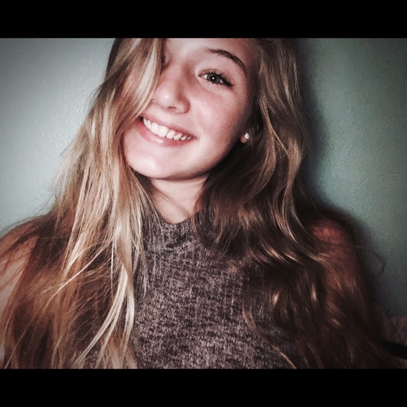 ashlebee