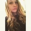 jadalynn26