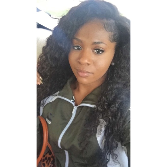 thatgirljas17