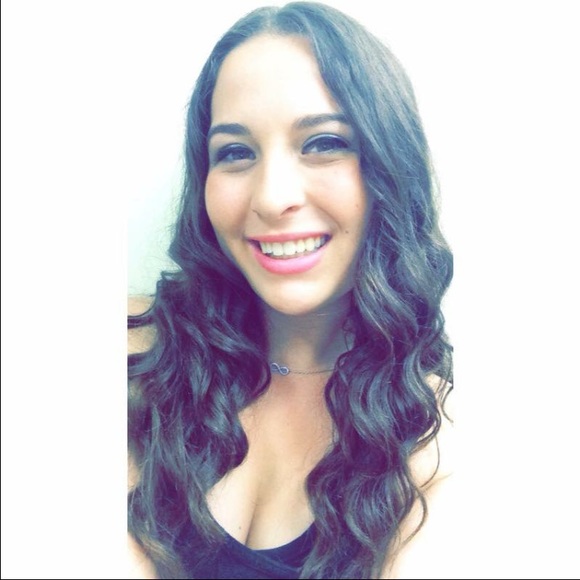 bridget_nicolee