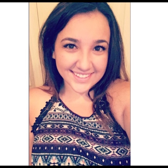 briannaprieto
