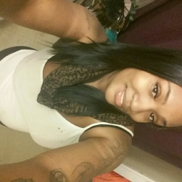 adrienne_91