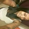 adrienne_91