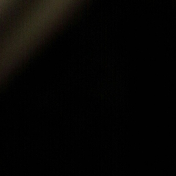 shainab89