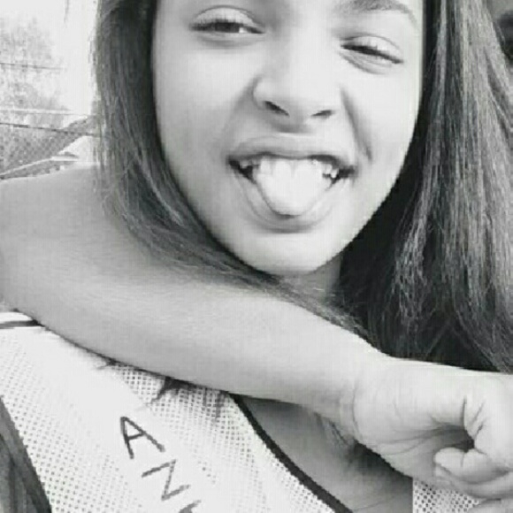 lexi_alexiab