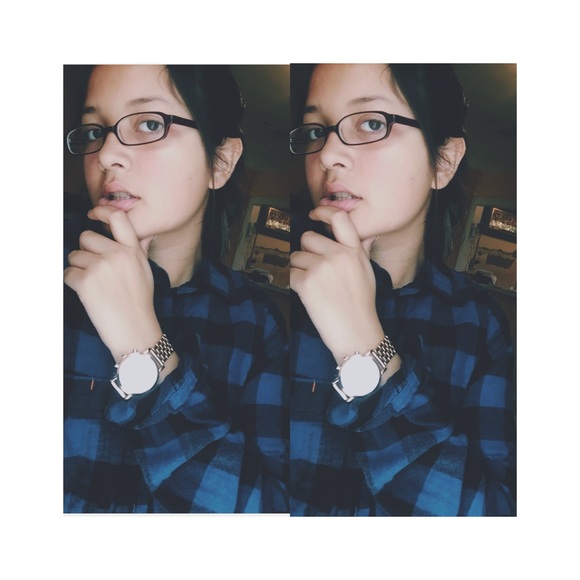 _lauraaherreraa