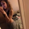 youreaqtt