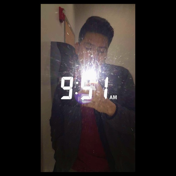 chris_solis23