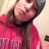 lyssieee99